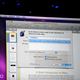 Illustration for article titled iWork 09 Includes iWork.com, Costs $79 + Subscription